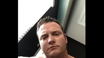 Preview 1 of Tokyo Kidnap - Verification video