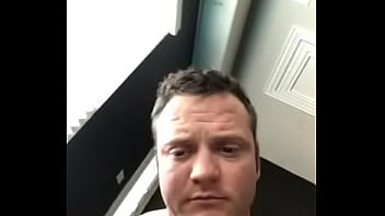 Preview 4 of Tokyo Kidnap - Verification video
