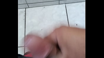 Preview 2 of Hinde 3x Move - Piratel gozando  pra uma  gostosa  que tem um perfil  no xvideo