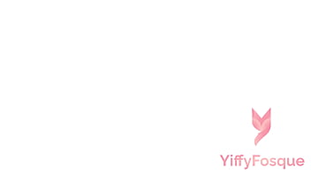 Preview 1 of Wwwxxx Videos Pakistani Girls - Verification video