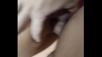 Preview 4 of Dani Danikes - Metendo na bucetuda