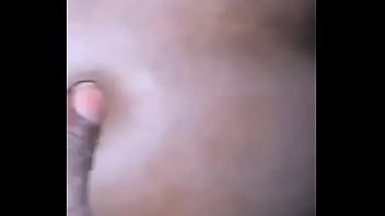 Preview 3 of Father And Daugther Sleeping Sex - Verification video