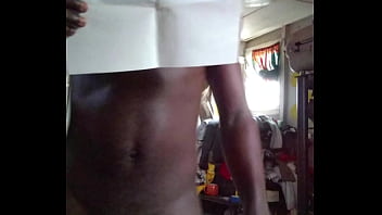 Preview 3 of Son Fuck Mom In The Kic - Verification video