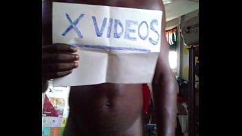 Preview 1 of Son Fuck Mom In The Kic - Verification video