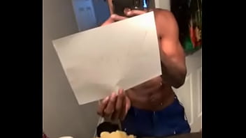 Preview 2 of Webcam Afrique - Verification video