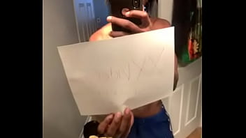 Preview 3 of Webcam Afrique - Verification video