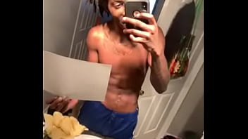 Preview 4 of Webcam Afrique - Verification video