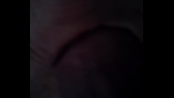 Preview 3 of Ravage Mouth - Extreme close-up jacking a big cock