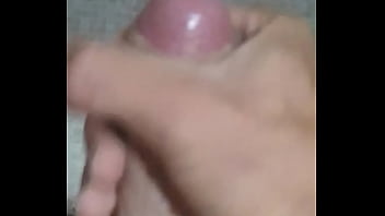 Preview 3 of Sssex Xxxx - Punhetinha gostosa