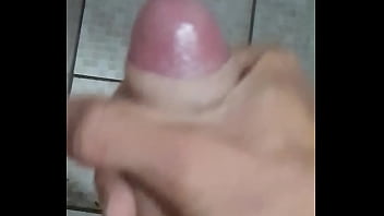 Preview 1 of Sssex Xxxx - Punhetinha gostosa