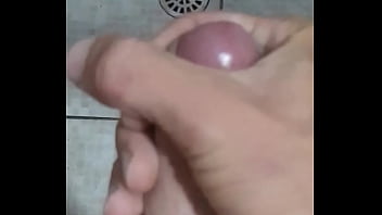 Preview 4 of Sssex Xxxx - Punhetinha gostosa