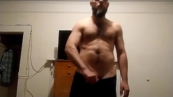 Preview 4 of Sil Pek Sex New - Strip tease
