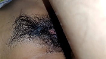 Preview 2 of Anushka Sherry Xxx Video - Đụ bạn g&aacute_i tuổi teen