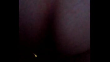 Preview 1 of Czech Grub - Petera