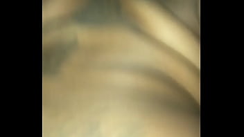 Preview 2 of Mia Khalifa Hot Sex Videos - Bbc
