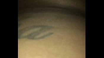 Preview 3 of Mia Khalifa Hot Sex Videos - Bbc