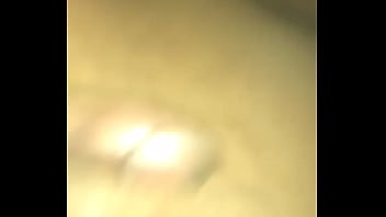 Preview 1 of Mia Khalifa Hot Sex Videos - Bbc