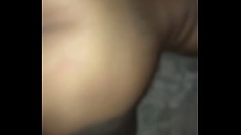 Preview 4 of Mia Khalifa Hot Sex Videos - Bbc