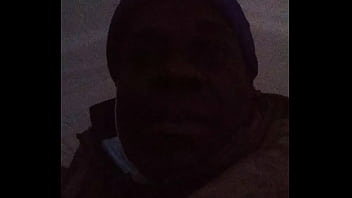 Preview 2 of Kahalifa Saxecom - Verification video