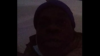 Preview 3 of Kahalifa Saxecom - Verification video