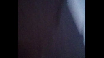 Preview 1 of Kahalifa Saxecom - Verification video