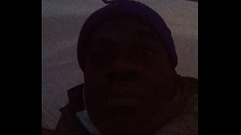 Preview 4 of Kahalifa Saxecom - Verification video