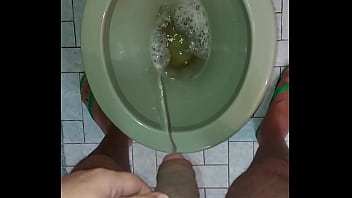 Preview 2 of Hentai Parody Xxx Sex Vedios All - Mij&atilde_o da manh&atilde_