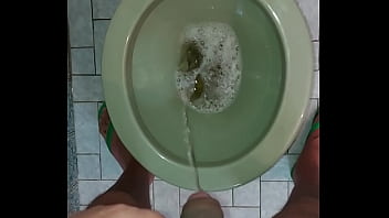Preview 3 of Hentai Parody Xxx Sex Vedios All - Mij&atilde_o da manh&atilde_
