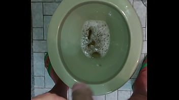 Preview 4 of Hentai Parody Xxx Sex Vedios All - Mij&atilde_o da manh&atilde_