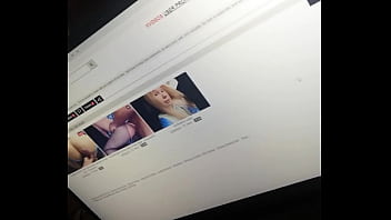 Preview 2 of Egyptian Sex Cam - Verification video