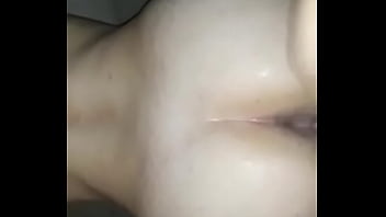 Preview 2 of Evde Kimse Yok Porn - Chamei um amigo pra nos brincar com nossa vizinha gostosa