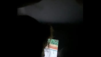 Preview 3 of Bangla Desi Net Cafe - Bitch sucking my cock again...