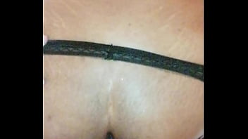 Preview 1 of Cat Wonan - Quiero tu leche