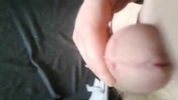 Preview 3 of Ass Fart Face - Lisandro Clerici Saltalamacchia