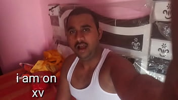 Preview 2 of Milf Cum Prgy - वेरीफ़िकेशन विडियो