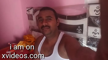 Preview 3 of Milf Cum Prgy - वेरीफ़िकेशन विडियो