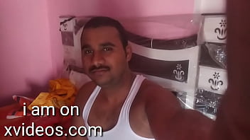 Preview 4 of Milf Cum Prgy - वेरीफ़िकेशन विडियो