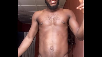 Preview 2 of Sex Hard Old Man - Verification video