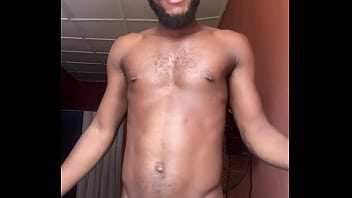 Preview 3 of Sex Hard Old Man - Verification video