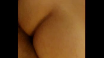 Preview 4 of Xxx Karneval Video - Latina creampie