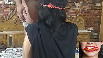 Preview 2 of X Xxxsex Video Player - New leaked sex tape of TV ACTRESS giving blowjob