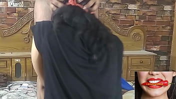 Preview 3 of X Xxxsex Video Player - New leaked sex tape of TV ACTRESS giving blowjob