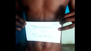 Preview 2 of Dp Cops - Verification video