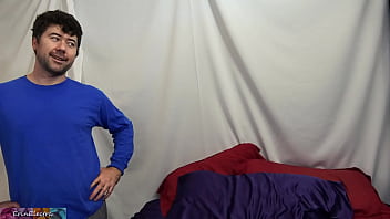 Preview 1 of Bangla Deshi Sexy Vedio - Stepmom&#039_s home movie sex tape with stepson