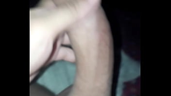 Preview 1 of Doll Face Sex - Gozando
