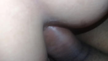Preview 1 of Mi Tio - Cogiendo a mi flaca anal
