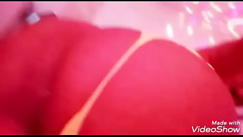 Preview 3 of Hot Ass Top - Joven Fetichista Pingon Abre Mi Ojete FISTING - VIBRADOR ANAL - JUGUETE SEXUAl