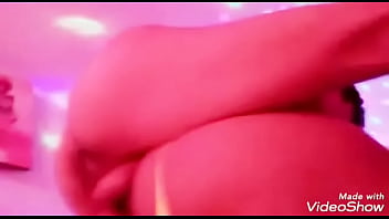 Preview 4 of Hot Ass Top - Joven Fetichista Pingon Abre Mi Ojete FISTING - VIBRADOR ANAL - JUGUETE SEXUAl