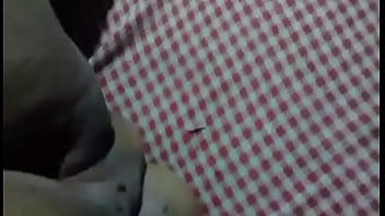 Preview 4 of Alexandara Mom - V&iacute_deo de verificaci&oacute_n
