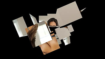 Preview 1 of Sunny Leone Fuck Him Two Mans - AUTUMN FALLS (2019) Kevin MacLeod - Alien Restaurant - FOTO VIDEO CLIP 1080p - Apolo 1973.